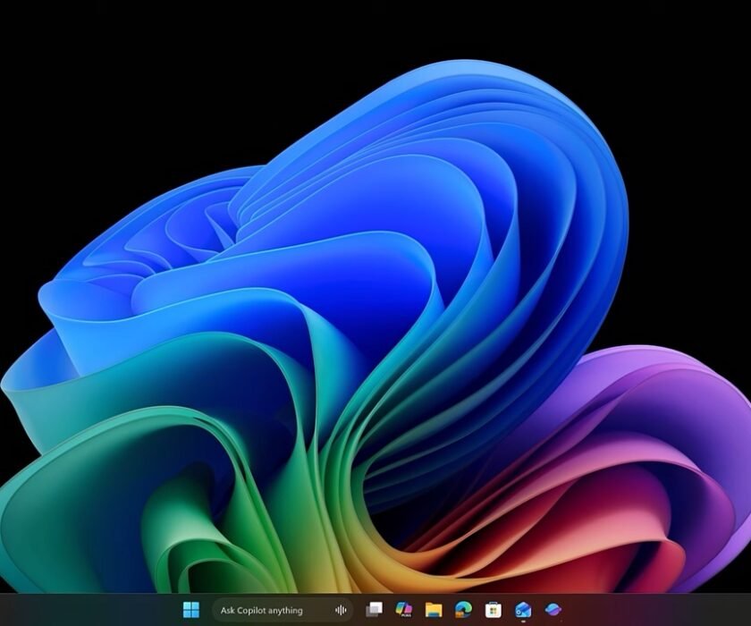 Windows-11-2-2