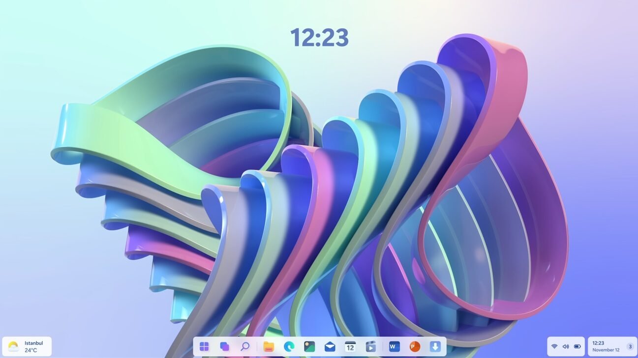 Windows-12-interfaz-concepto