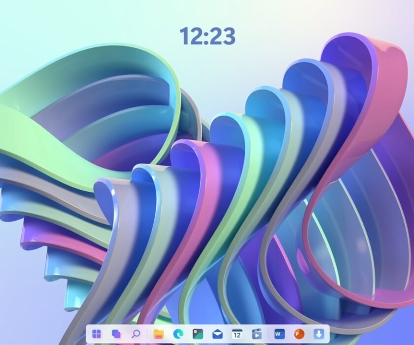 Windows-12-interfaz-concepto
