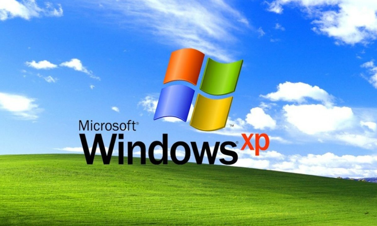 Windows-2