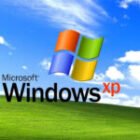Windows 11 sigue apoyándose en código nacido en los años 90