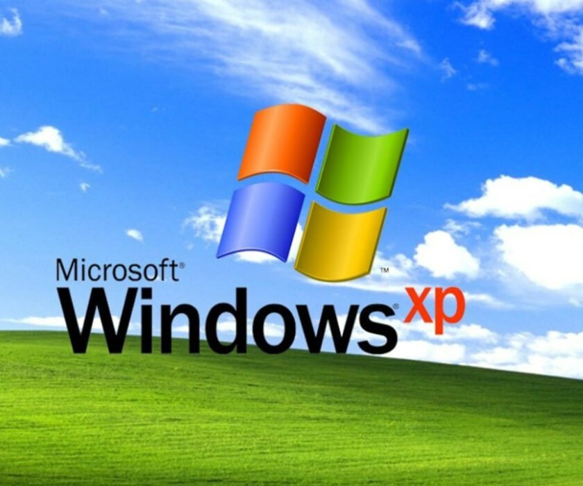 Windows-2