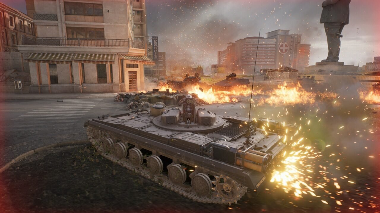 World-of-Tanks-HEAT-1