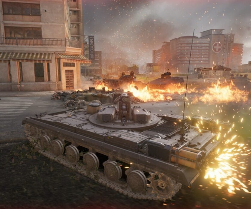 World-of-Tanks-HEAT-1