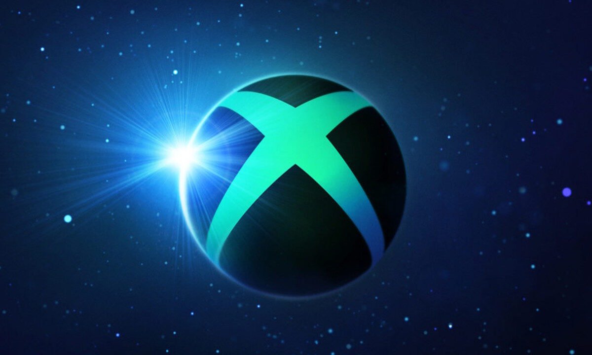 Xbox-2-1