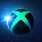 Xbox y Discord estrechan su alianza alrededor de Game Pass