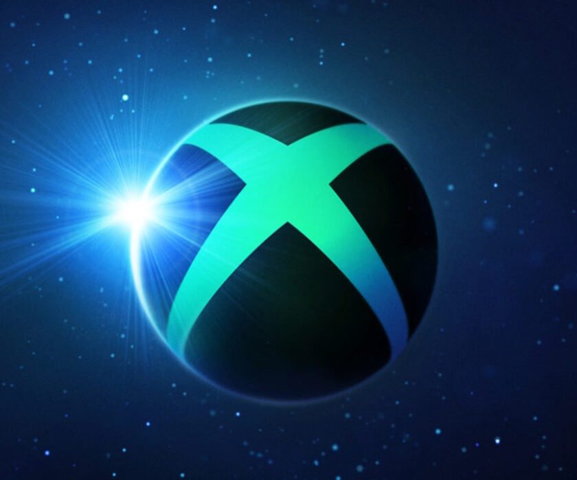 Xbox-2-1