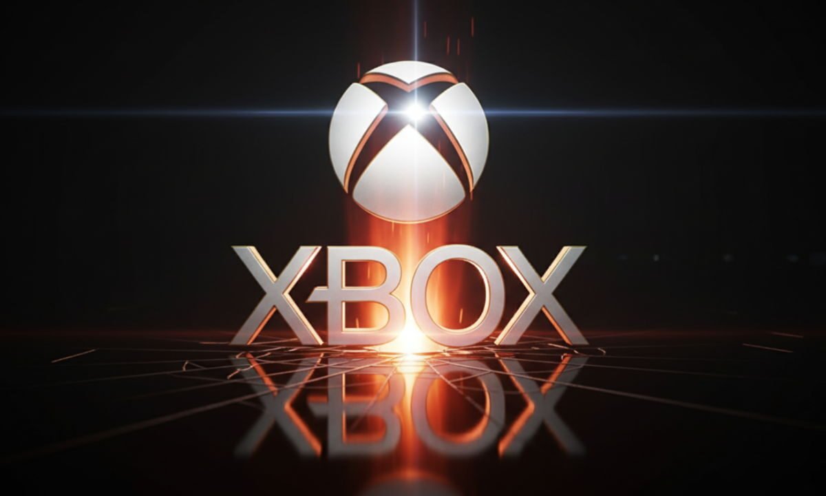 Xbox-2