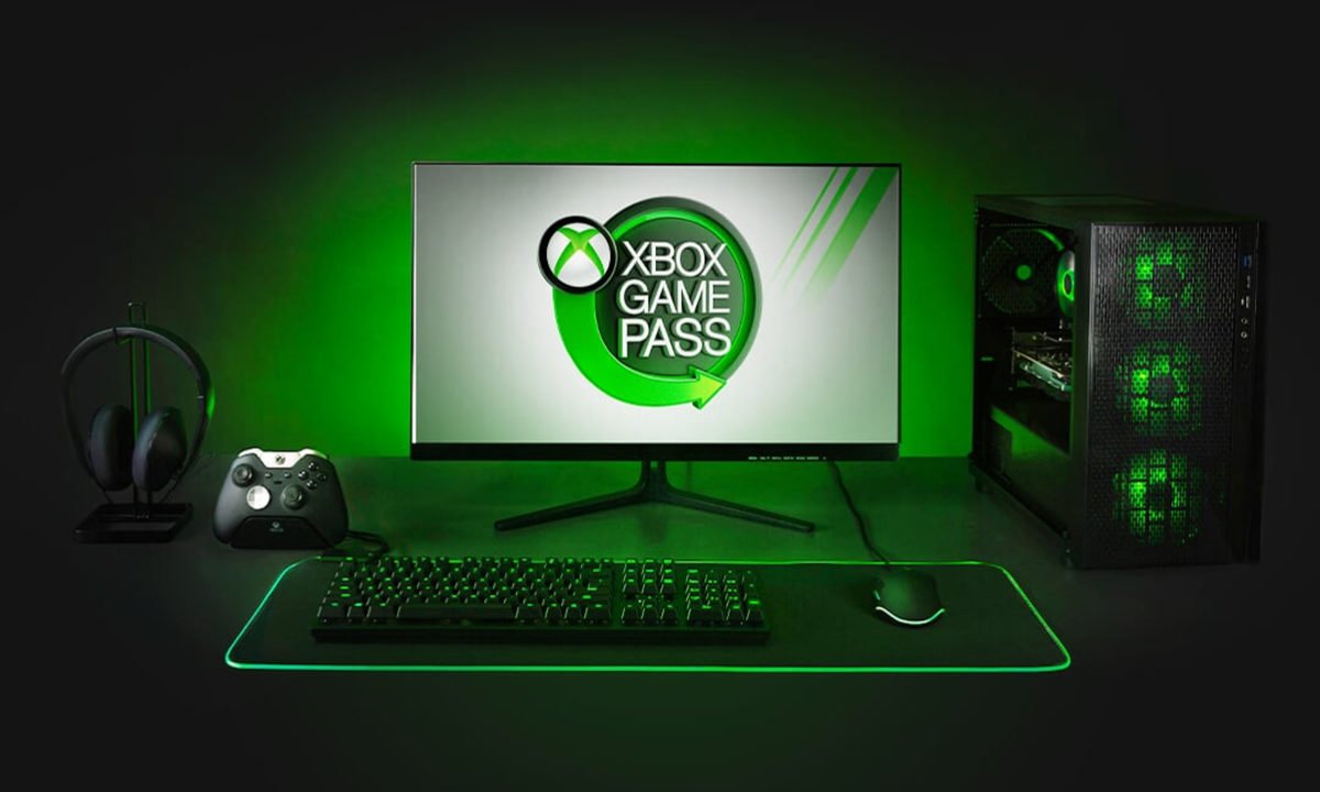Xbox-2-2
