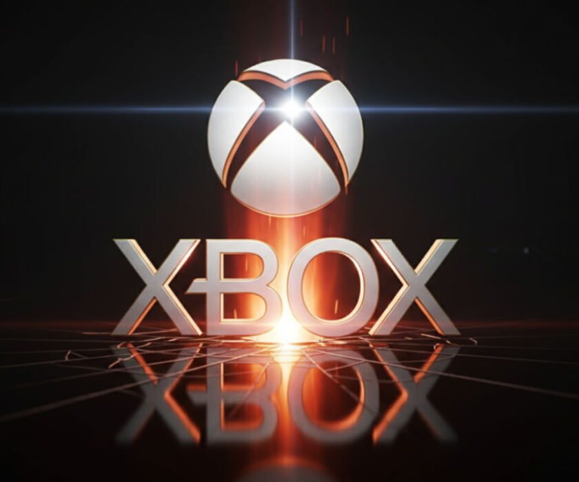 Xbox-2