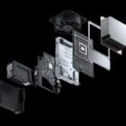 PS5 y Xbox Series X: ¿están agotadas o todavía no se han aprovechado por completo?