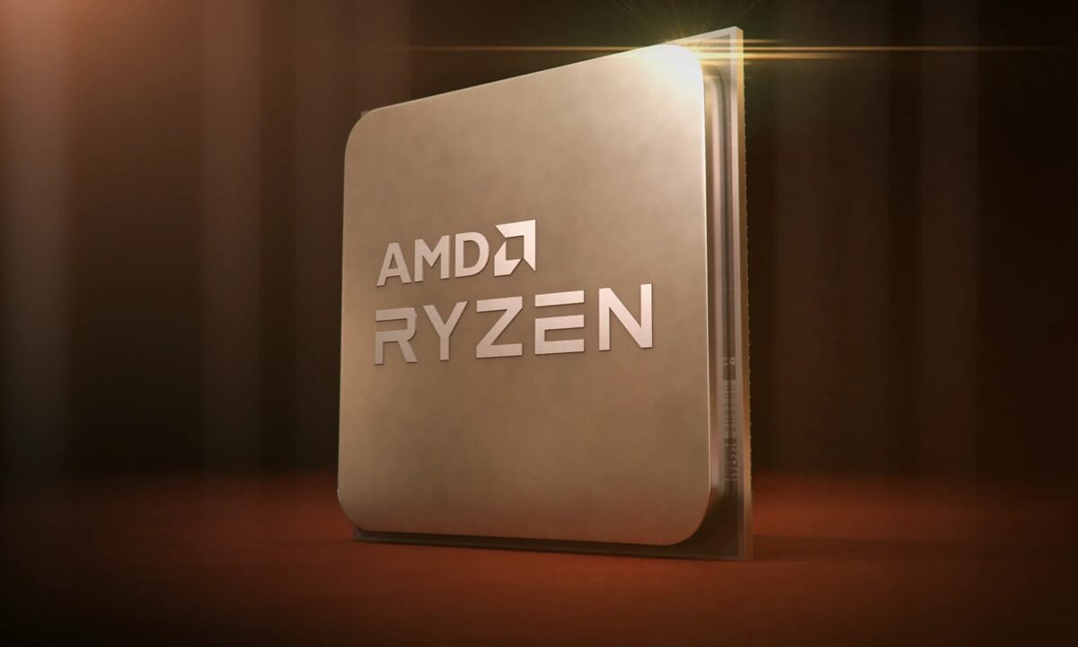 amd-ryzen-5-5500