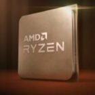 El Ryzen 5 5500X3D dobla el rendimiento del Ryzen 5 5500 en juegos