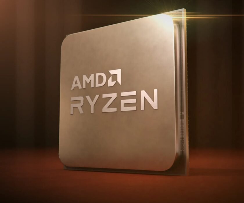 amd-ryzen-5-5500