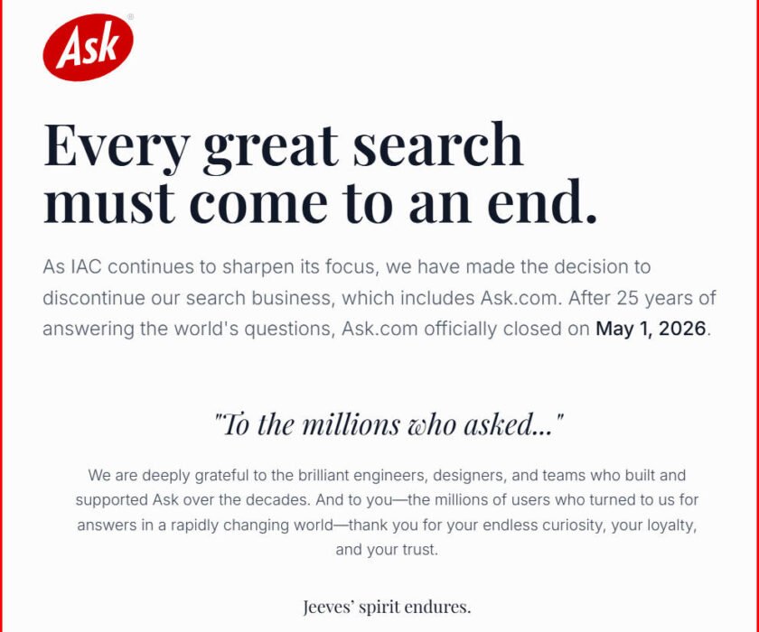 ask-2