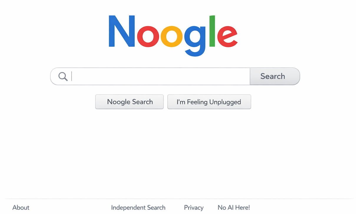 buscador_de_google