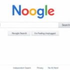El buscador de Google cambia para siempre y es hora de explorar alternativas