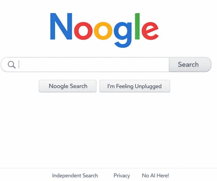 buscador_de_google