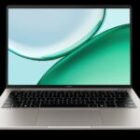 Llegan los primeros competidores al MacBook Neo, cumpliendo en hardware, pero con las dudas de Windows