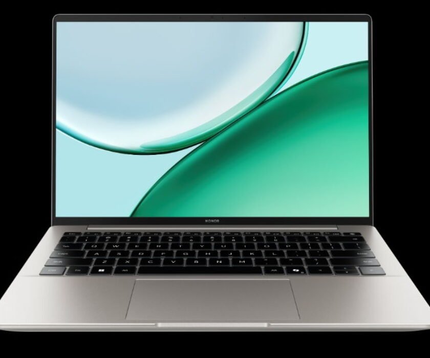 competidores_al_MacBook_Neo_2
