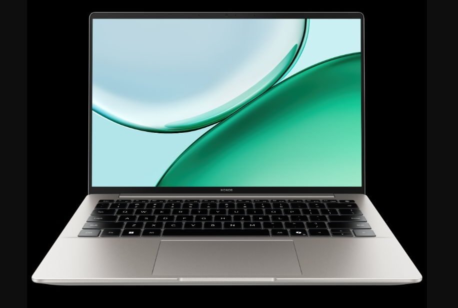 competidores_al_MacBook_Neo_2