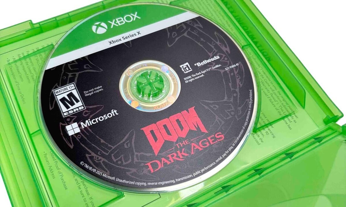 disco-de-DOOM-The-Dark-Ages