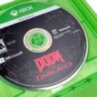 Xbox Project Helix no tendrá lector de discos, ¿por qué?