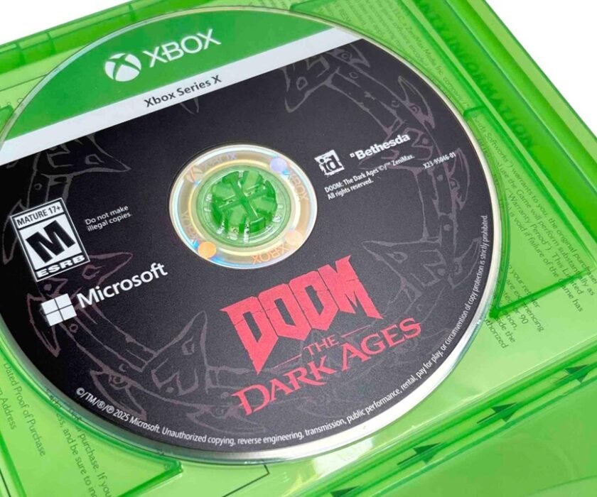 disco-de-DOOM-The-Dark-Ages
