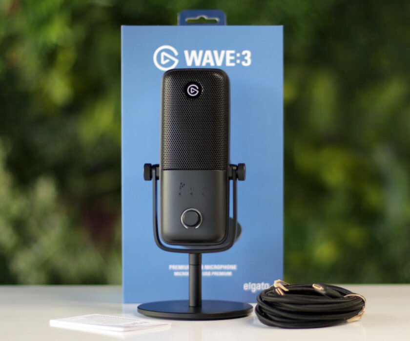 elgato_wave3_mc_002
