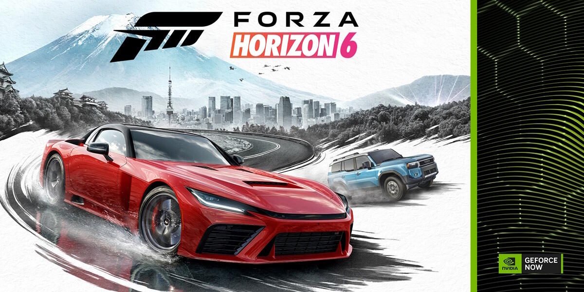 forza-horizon-6-geforce-now