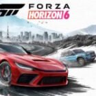 Nuevos juegos que llegan a GeForce Now esta semana