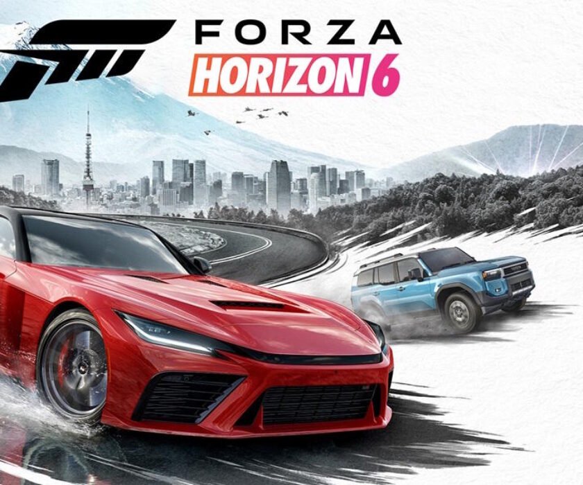 forza-horizon-6-geforce-now