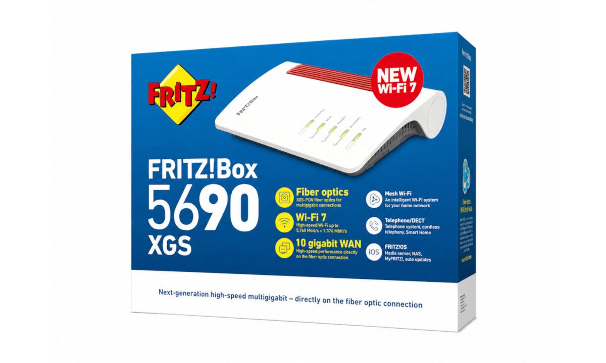 fritz1