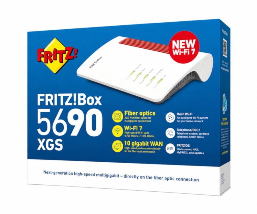 fritz1