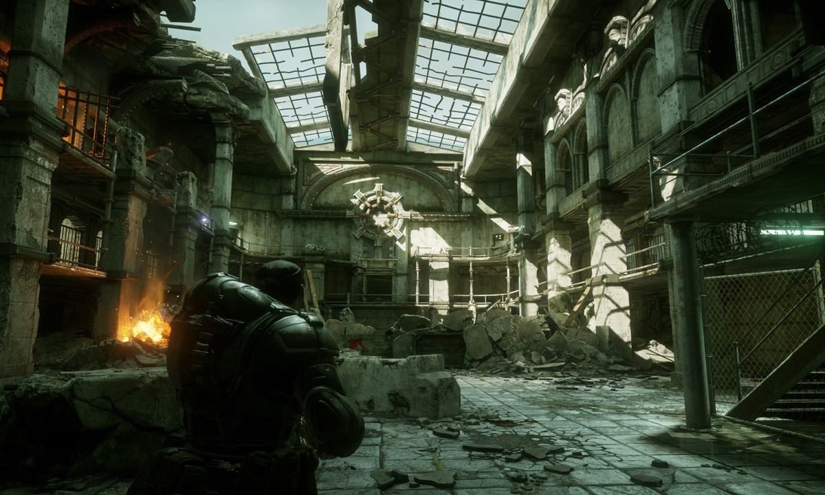 gears-of-war-reloaded-multiplataforma