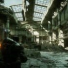 Los fans dejan claro que Phil Spencer y Sarah Bond estaban hundiendo a Xbox