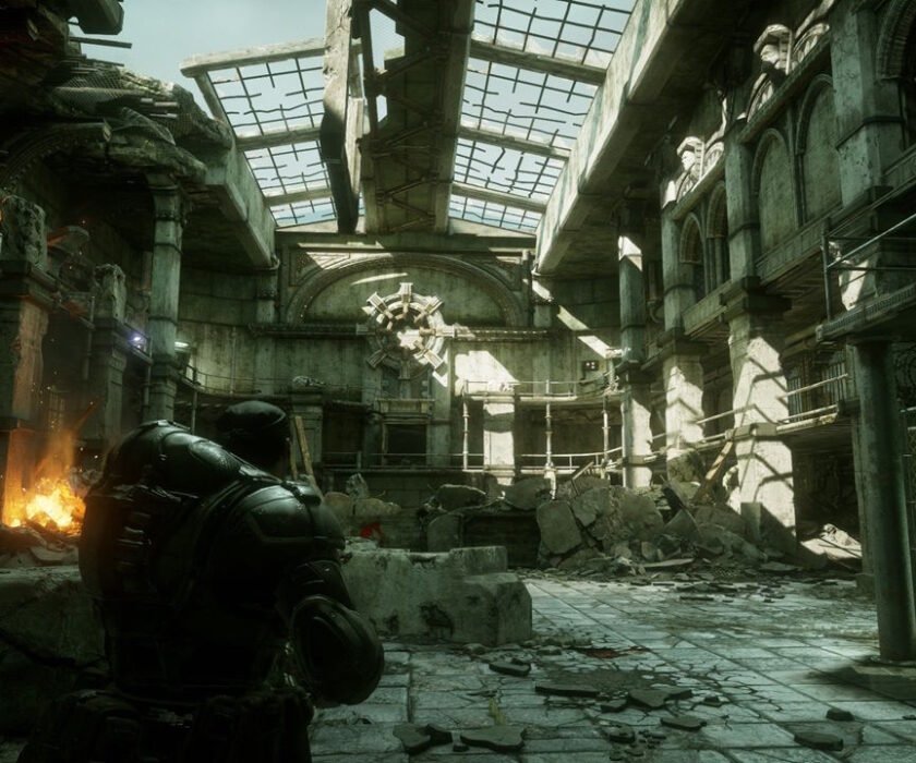 gears-of-war-reloaded-multiplataforma