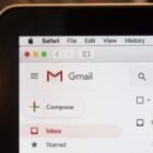 Google pone condiciones a los 15 GB gratuitos de Gmail