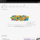 Microsoft disfraza a Bing de Google para engañar a los usuarios