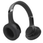 Hama Passion Turn: unos auriculares para el Primavera Sound que no se quedan en el festival