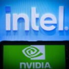 La hoja de ruta de procesadores de Intel sale a la luz: Nova Lake, Razor Lake, Titan Lake y Moon Lake