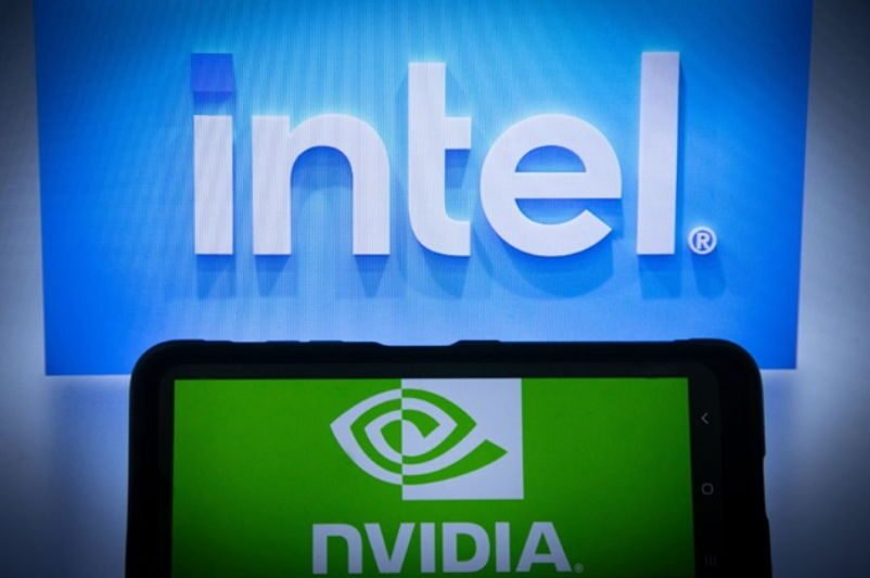 hoja-de-ruta-de-procesadores-de-Intel_2