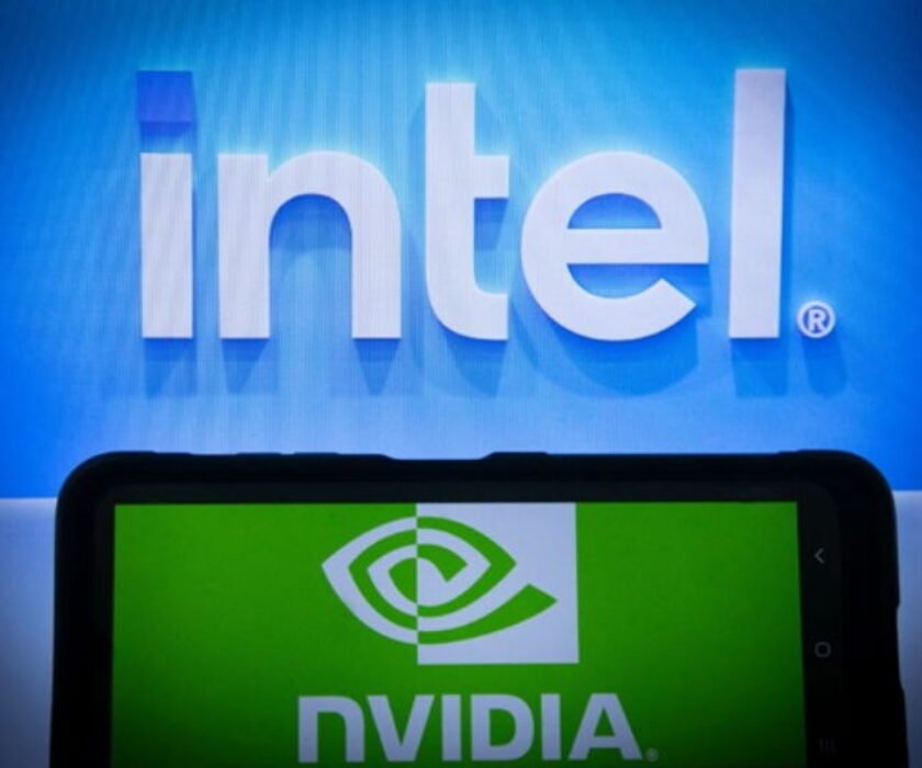 hoja-de-ruta-de-procesadores-de-Intel_2