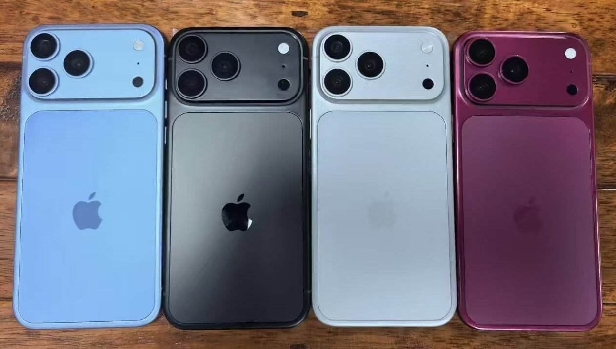 iPhone-18-Pro-Max-1