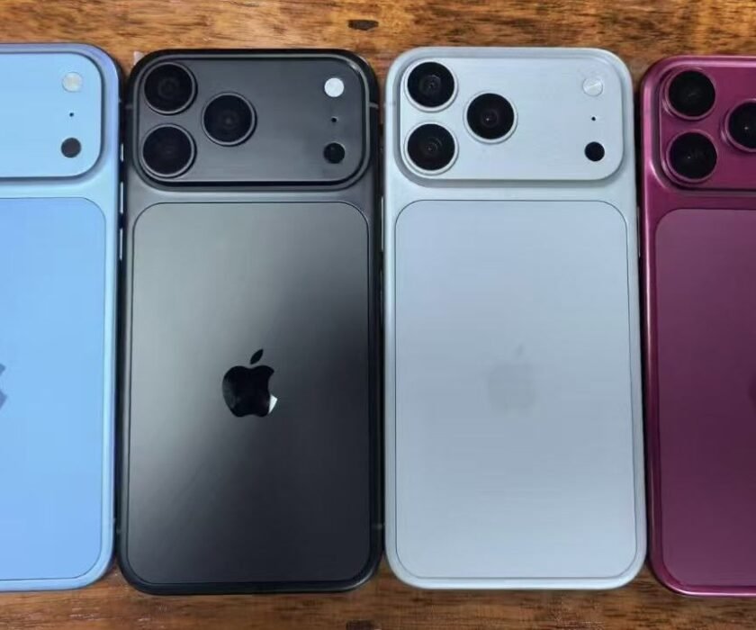 iPhone-18-Pro-Max-1
