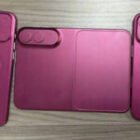 iPhone 18 Pro y iPhone 18 Pro Max: posibles especificaciones, precio, fecha de lanzamiento y todo lo que sabemos hasta el momento