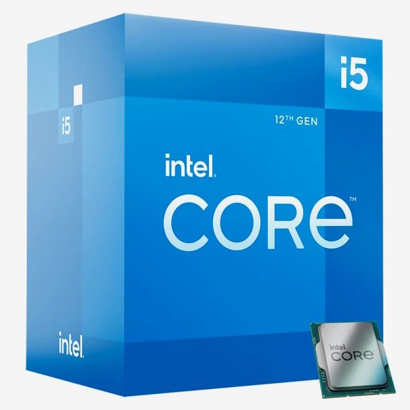 intel-core-i5-12400f