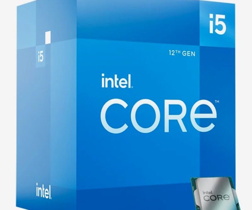 intel-core-i5-12400f