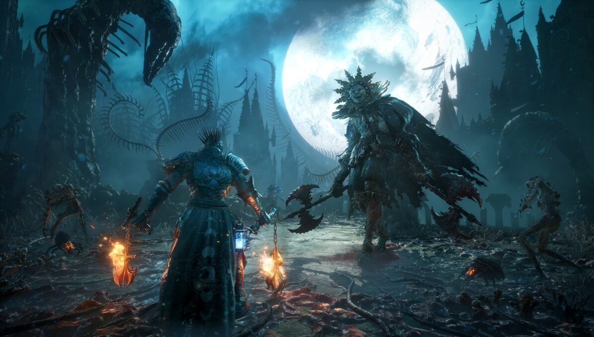 lords-of-the-fallen-II-enemigo