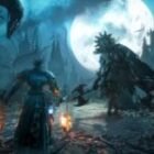 Lords of the Fallen II se libera del yugo de la Epic Games Store: llegará a Steam